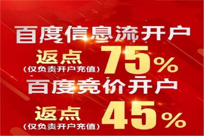 充值高返点案例：月入过万的实战经验